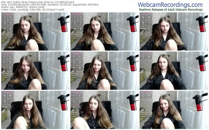 2024/11/10/mfc-nana_hot-18-55-26