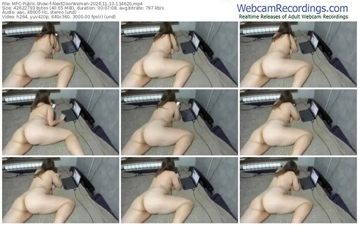 2024/11/10/mfc-nextdoorwoman-13-46-20