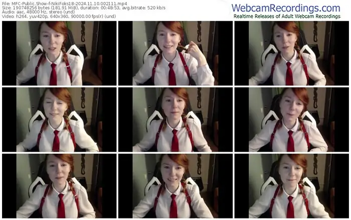 2024/11/10/mfc-nikifoks18-00-21-11