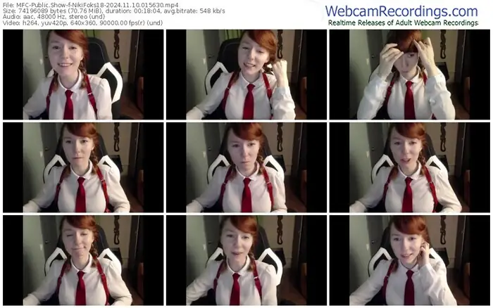 2024/11/10/mfc-nikifoks18-01-56-30