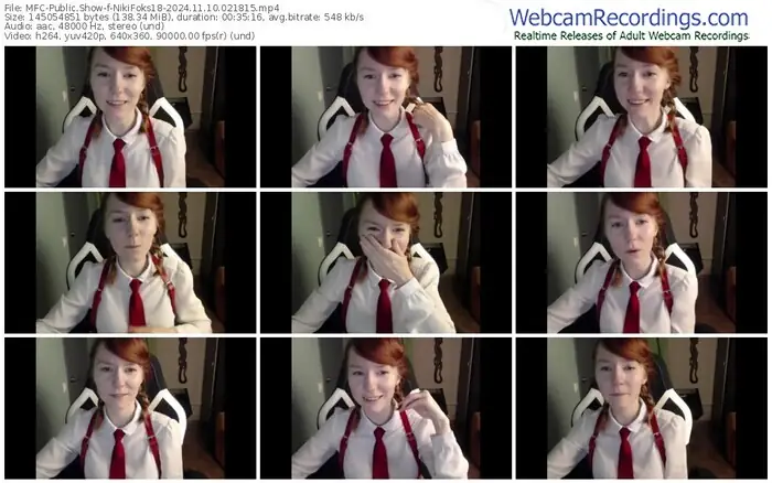 2024/11/10/mfc-nikifoks18-02-18-15