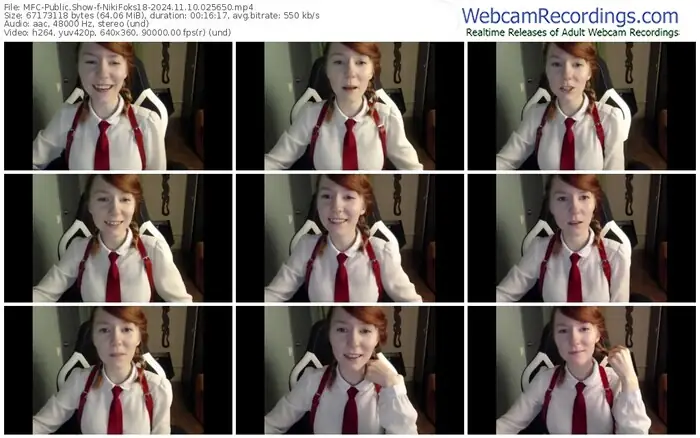 2024/11/10/mfc-nikifoks18-02-56-50