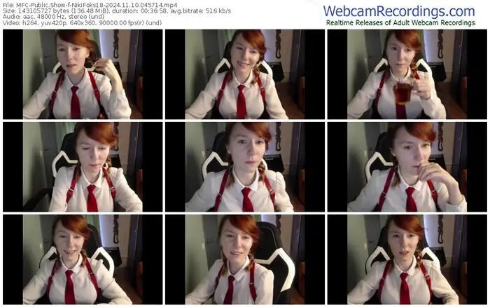 2024/11/10/mfc-nikifoks18-04-57-14