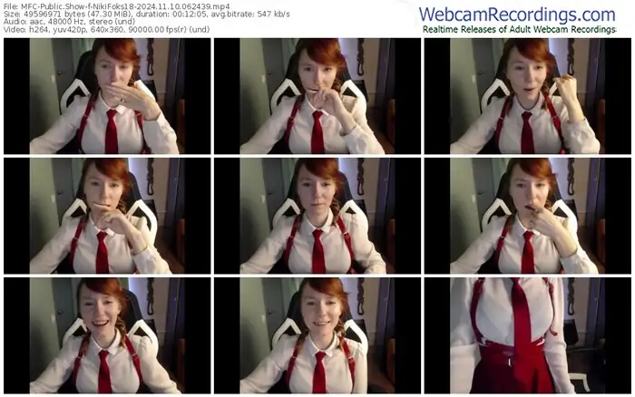 2024/11/10/mfc-nikifoks18-06-24-39