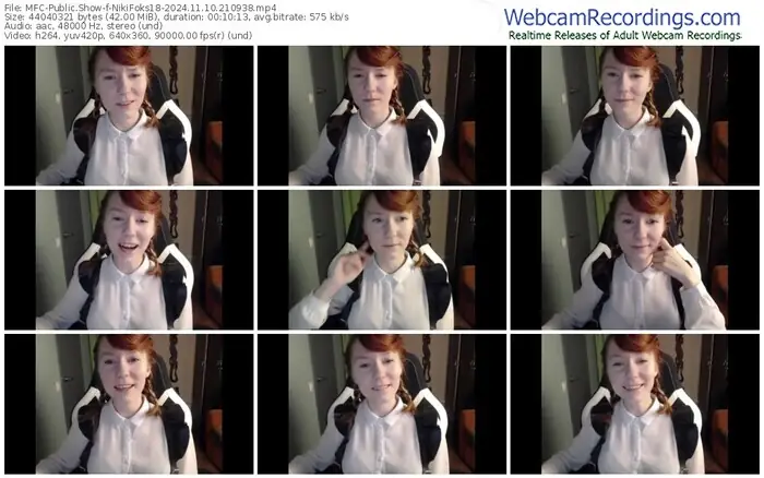 2024/11/10/mfc-nikifoks18-21-09-38