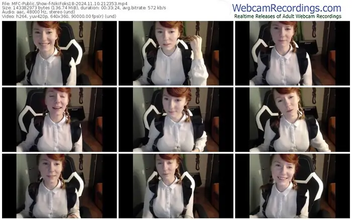 2024/11/10/mfc-nikifoks18-21-23-53