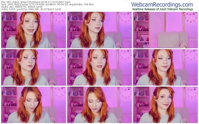 2024/11/10/mfc-purrelove-05-29-57