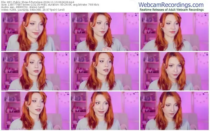 2024/11/10/mfc-purrelove-06-24-18