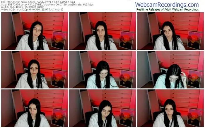 2024/11/10/mfc-rina_candy-14-15-17