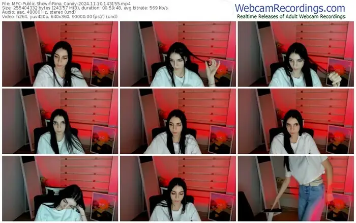 2024/11/10/mfc-rina_candy-14-31-55