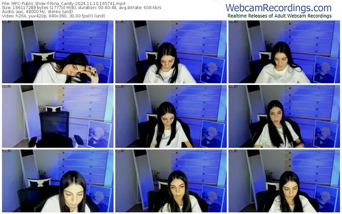 2024/11/10/mfc-rina_candy-16-57-41