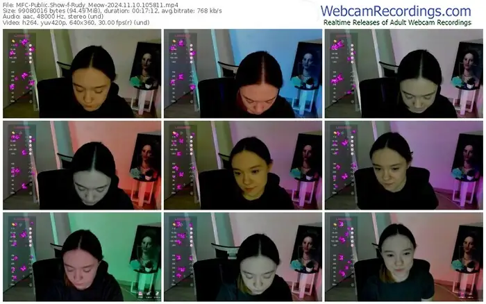 2024/11/10/mfc-rudy_meow-10-58-11