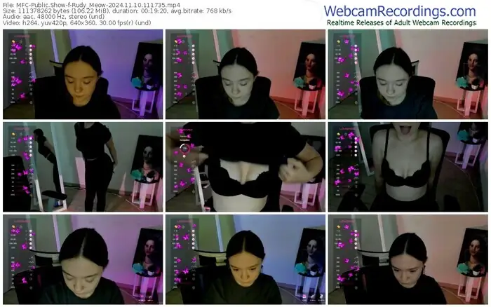 2024/11/10/mfc-rudy_meow-11-17-35