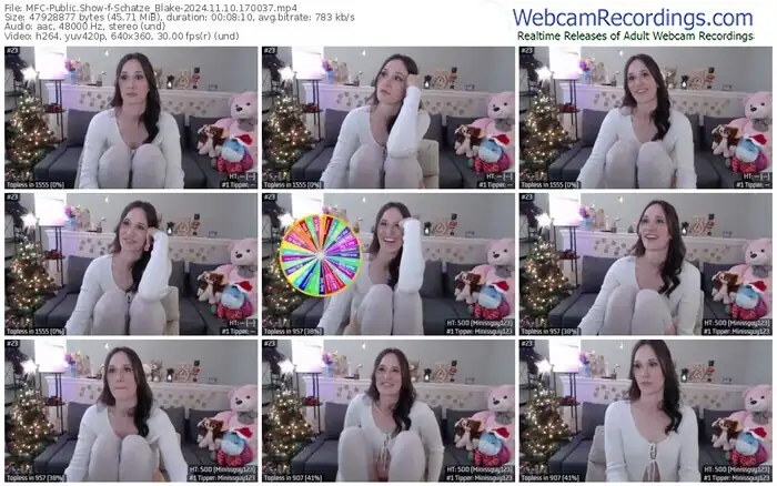 2024/11/10/mfc-schatze_blake-17-00-37