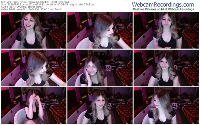 2024/11/10/mfc-serafina-04-16-22