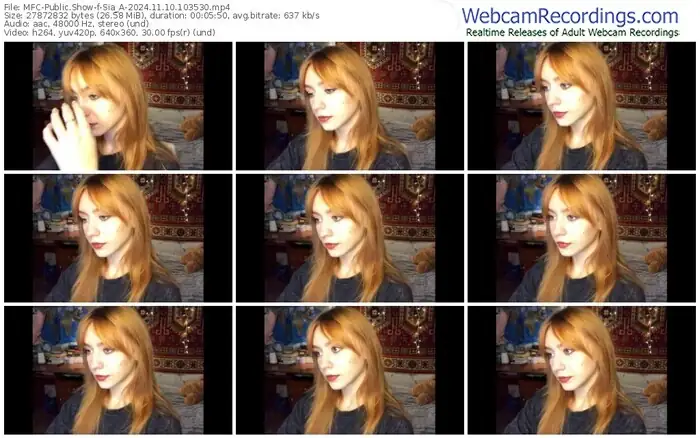 2024/11/10/mfc-sia_a-10-35-30