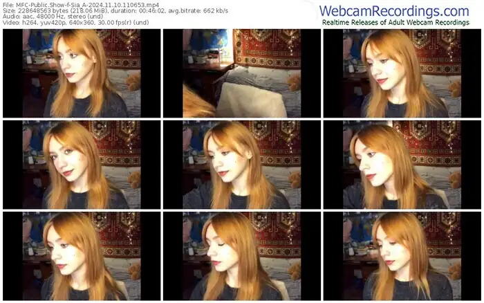 2024/11/10/mfc-sia_a-11-06-53