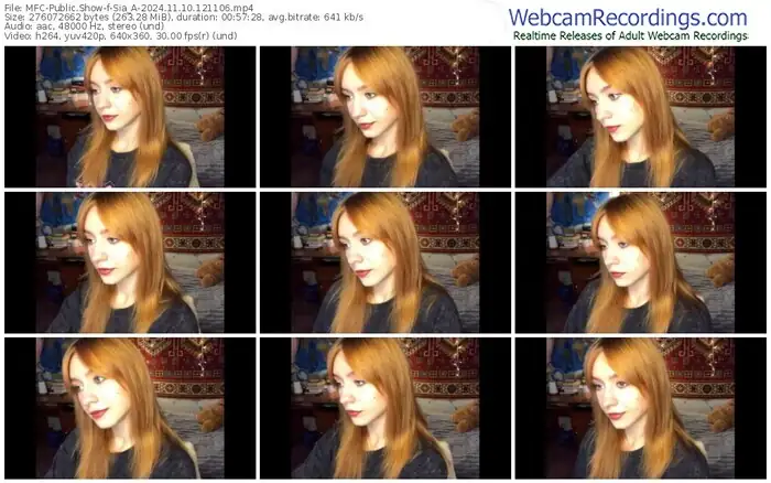 2024/11/10/mfc-sia_a-12-11-06