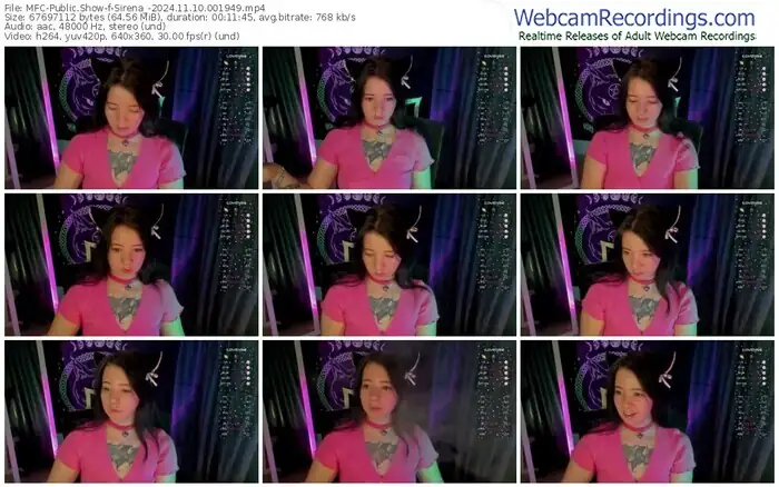 2024/11/10/mfc-sirena_-00-19-49