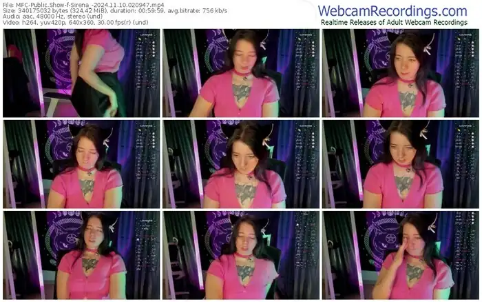 2024/11/10/mfc-sirena_-02-09-47