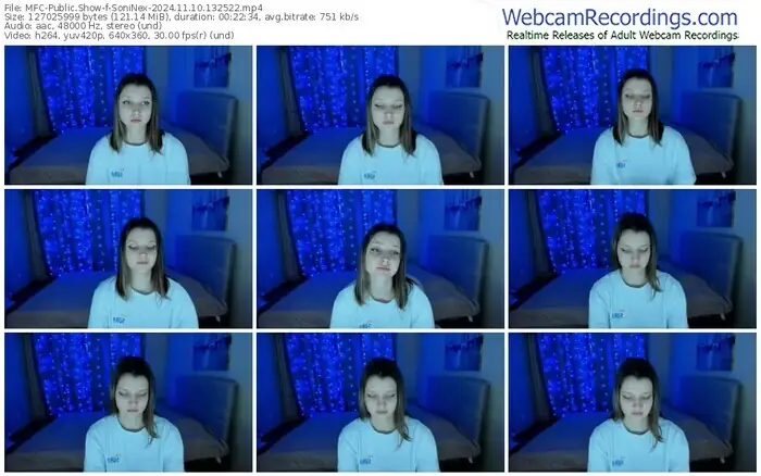 2024/11/10/mfc-soninex-13-25-22