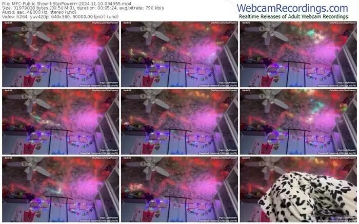 2024/11/10/mfc-starpowerrr-03-49-55