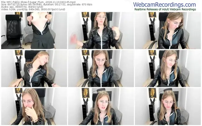 2024/11/10/mfc-sugar_plum_-04-11-45