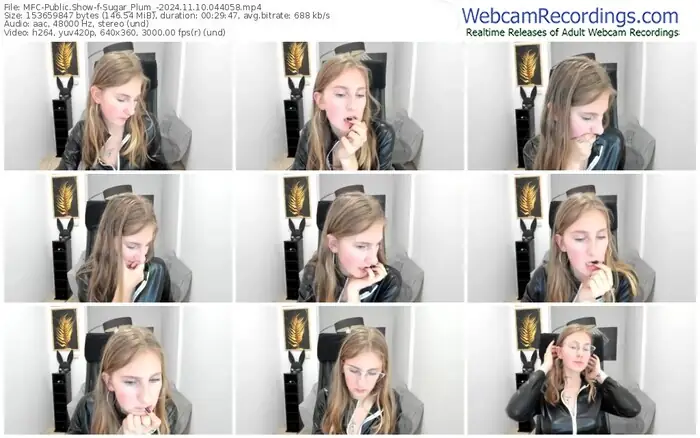 2024/11/10/mfc-sugar_plum_-04-40-58