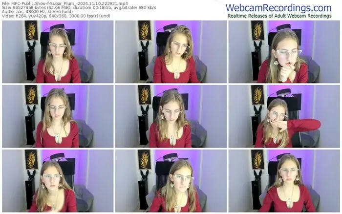 2024/11/10/mfc-sugar_plum_-22-29-21