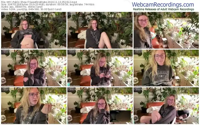 2024/11/10/mfc-sweetbratkate-05-16-12