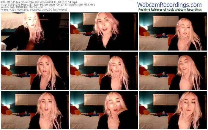 2024/11/10/mfc-troublesome-11-11-54