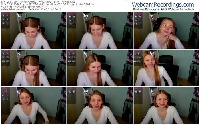 2024/11/10/mfc-valery_lovee-07-12-00