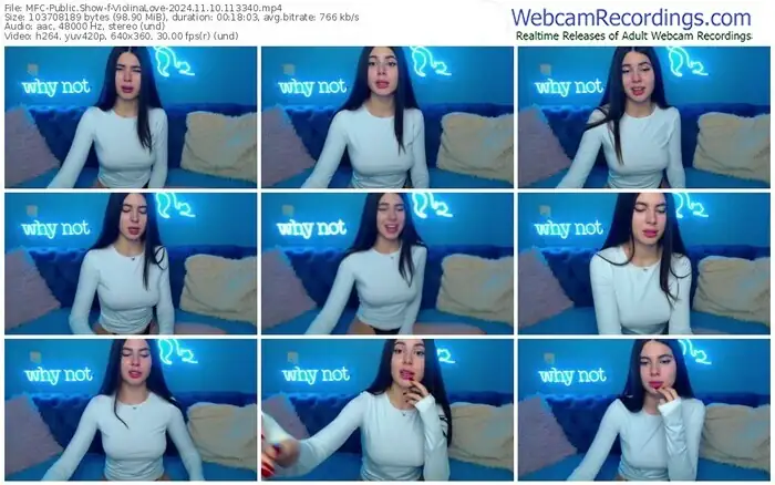 2024/11/10/mfc-violinalove-11-33-40