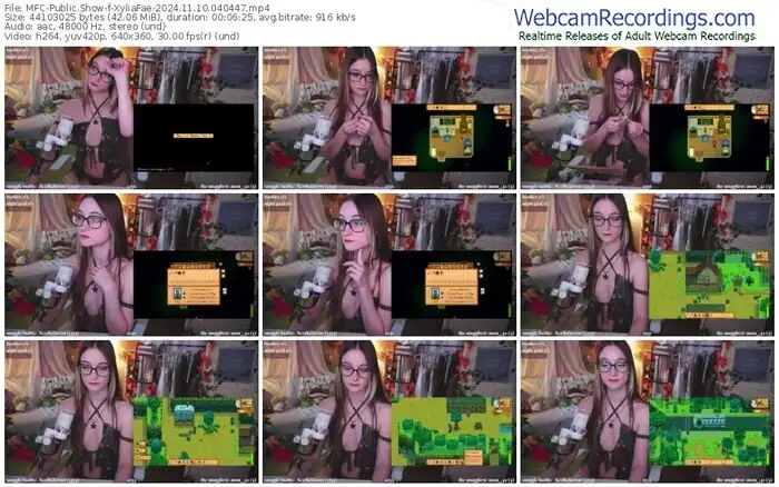 2024/11/10/mfc-xyliafae-04-04-47