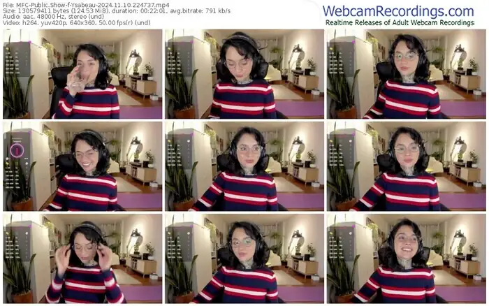 2024/11/10/mfc-ysabeau-22-47-37