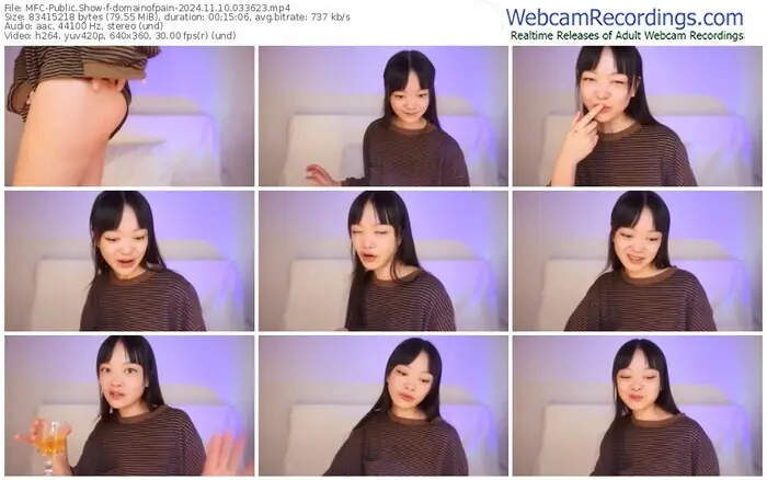 2024/11/10/mfc-domainofpain-03-36-23