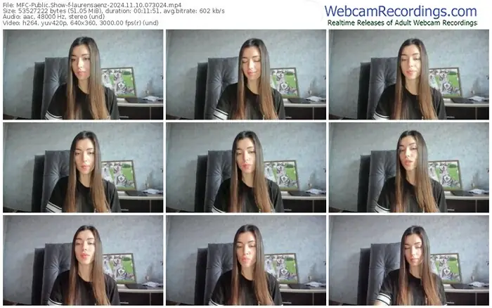 2024/11/10/mfc-laurensaenz-07-30-24