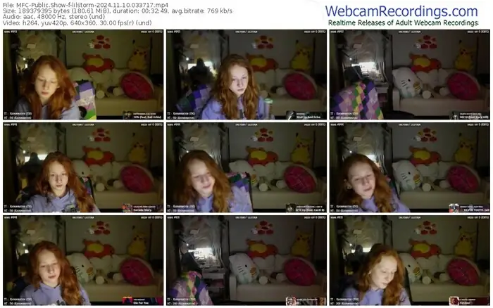 2024/11/10/mfc-lilstorm-03-37-17