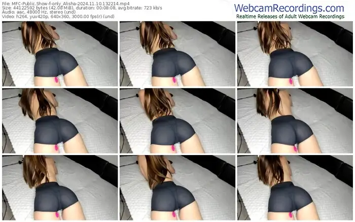 2024/11/10/mfc-only_alisha-13-22-14