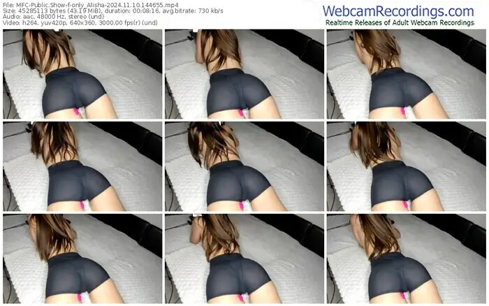 2024/11/10/mfc-only_alisha-14-46-55