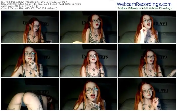 2024/11/10/mfc-redheadpistol-02-12-51