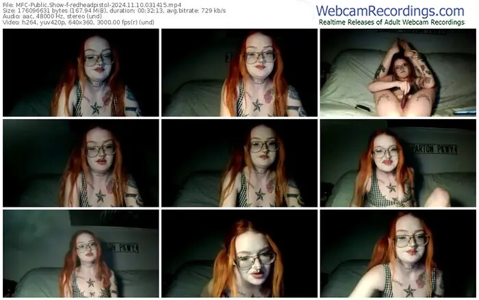 2024/11/10/mfc-redheadpistol-03-14-15