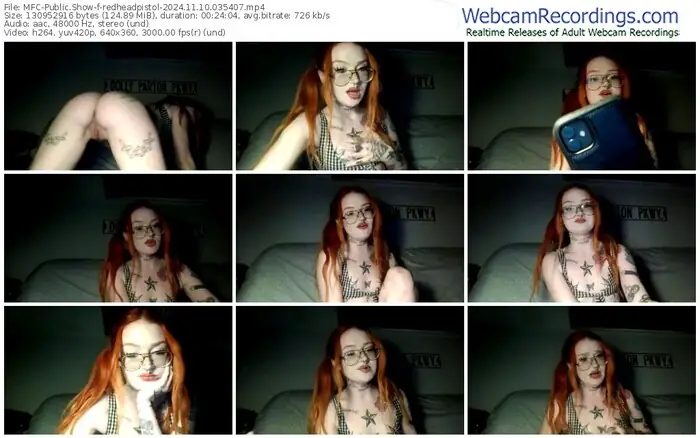 2024/11/10/mfc-redheadpistol-03-54-07