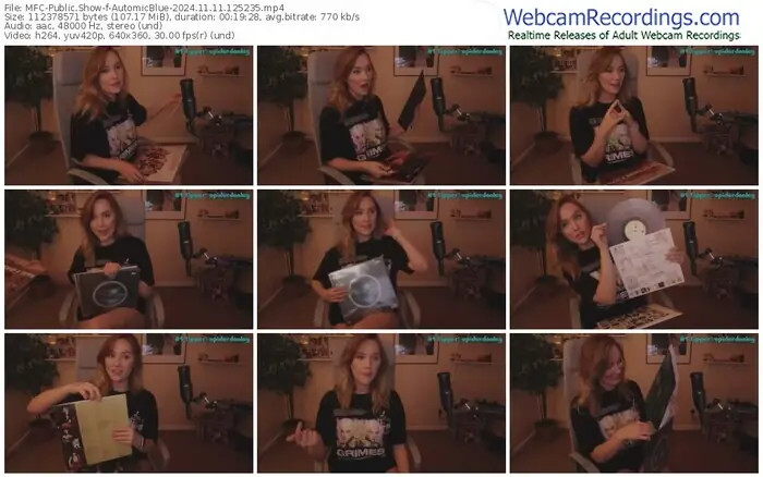 2024/11/11/mfc-automicblue-12-52-35