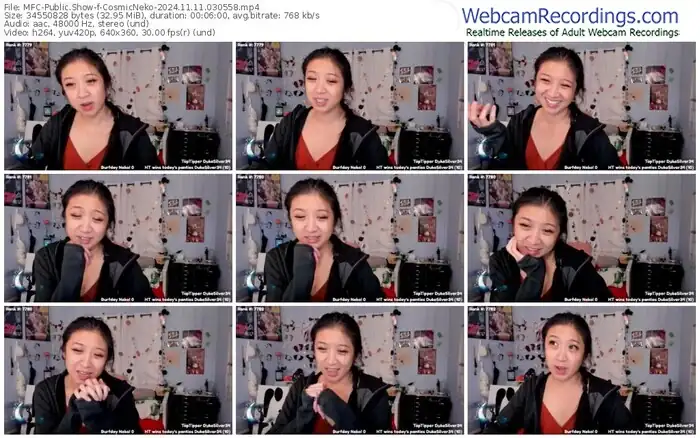 2024/11/11/mfc-cosmicneko-03-05-58