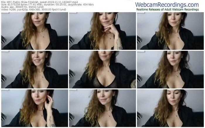 2024/11/11/mfc-delilah_sweet-18-24-07