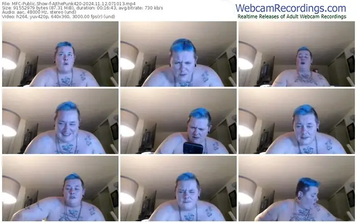 2024/11/12/mfc-ajthepunk420-07-10-13