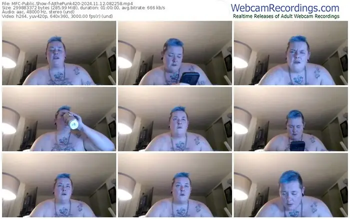 2024/11/12/mfc-ajthepunk420-08-22-58