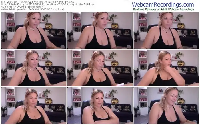 2024/11/12/mfc-a_baby_boo-19-41-42