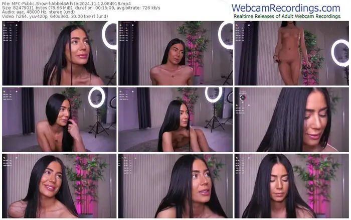 2024/11/12/mfc-abbelawhite-08-49-18